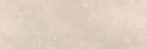 Obklad Fineza Mist dark beige 20x60 cm lesk MIST26DBE