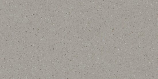 Obklad Rako Compila taupe 20x40 cm mat WADMB867.1