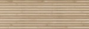 Obklad Realonda Bamboo oak 40x120 cm mat BAMBOO412OAK