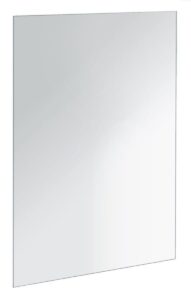 Sprchová zástena walk-in 150 cm Polysan ESCA ES1015